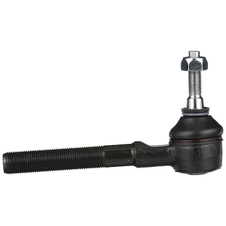 Delphi Steering Tie Rod End, TA5295 TA5295